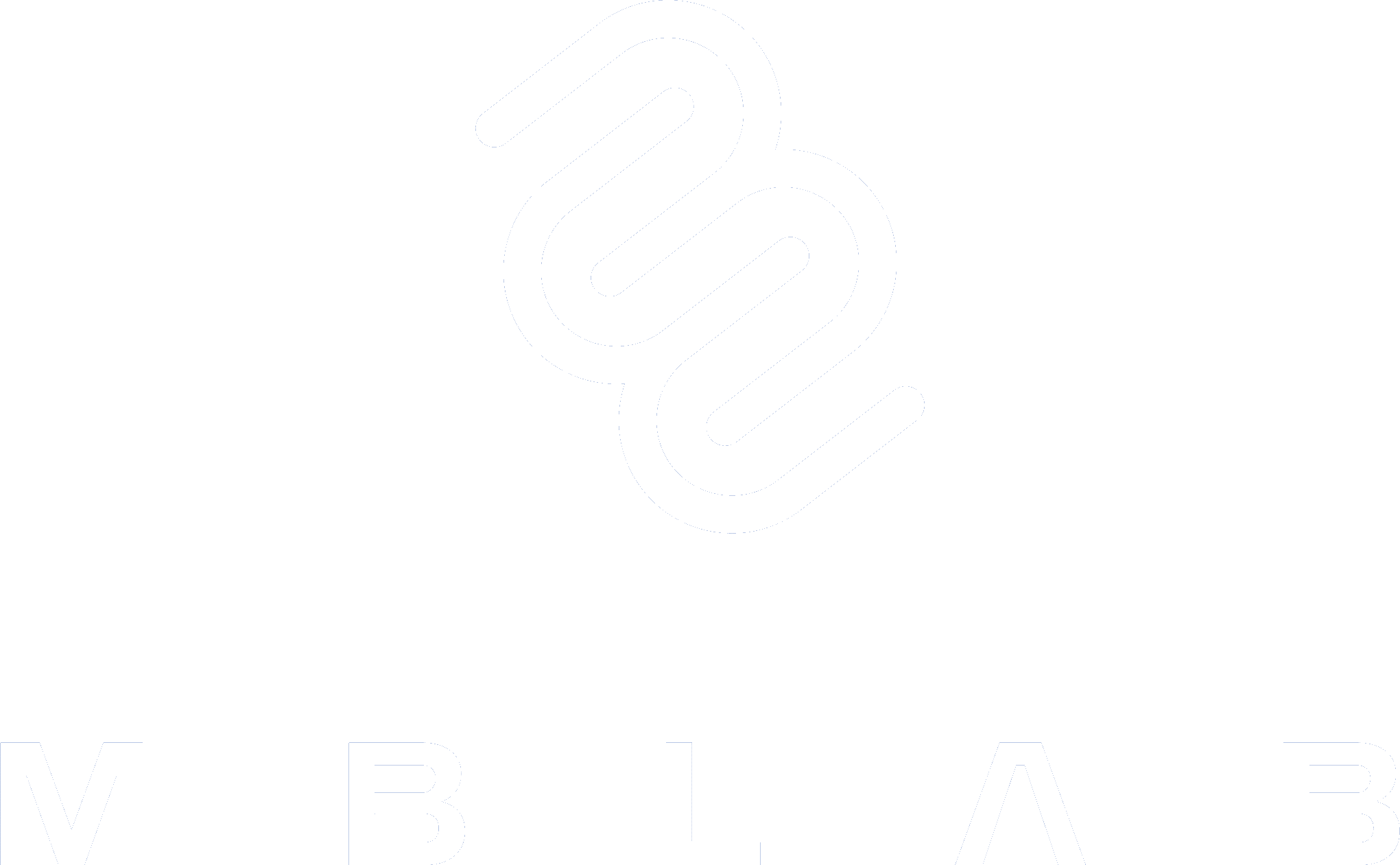 MB Lab Logo